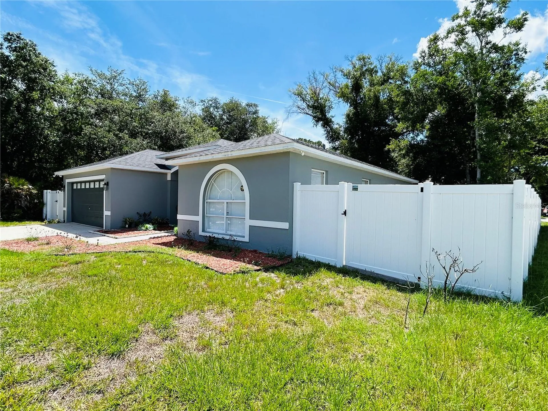 635 Gazelle Drive Kissimmee FL 34759