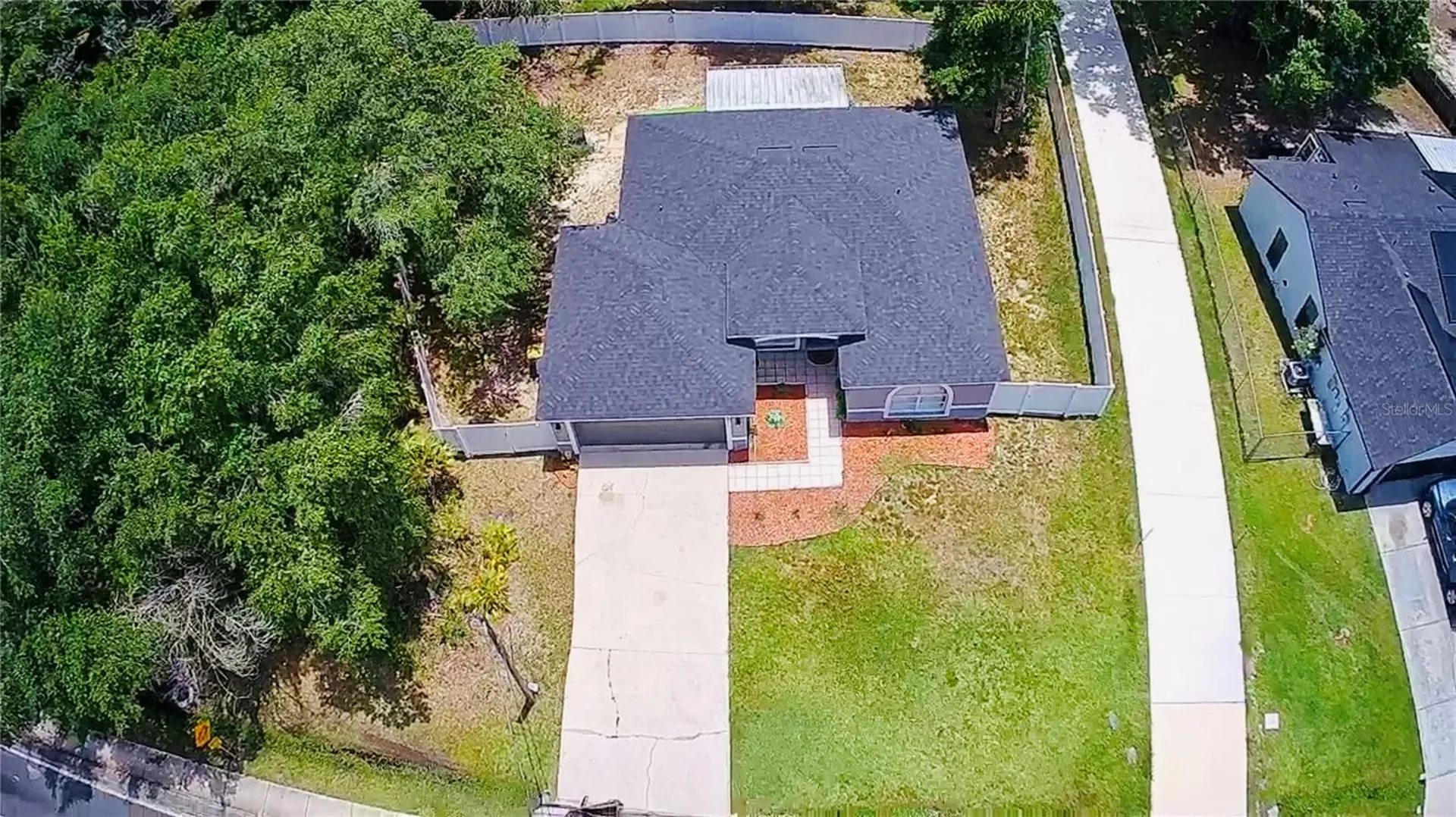 635 Gazelle Drive Kissimmee FL 34759