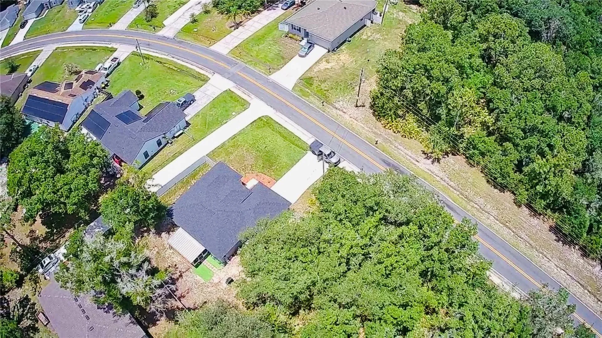 635 Gazelle Drive Kissimmee FL 34759