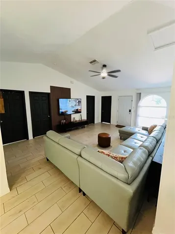 635 Gazelle Drive Kissimmee FL 34759