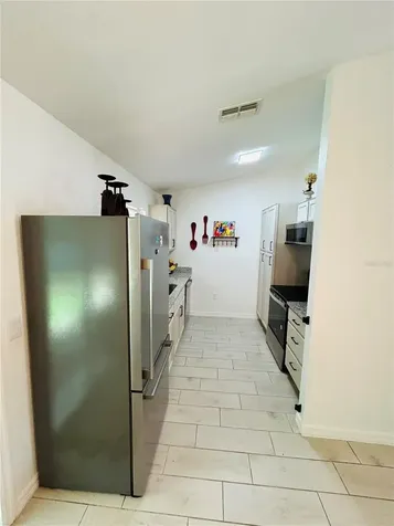 635 Gazelle Drive Kissimmee FL 34759