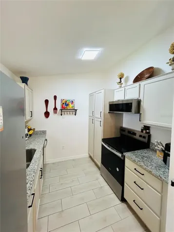 635 Gazelle Drive Kissimmee FL 34759
