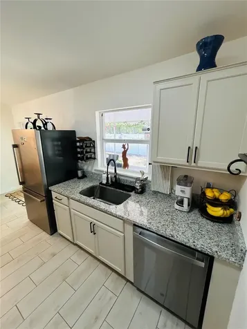 635 Gazelle Drive Kissimmee FL 34759