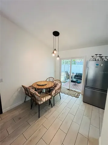 635 Gazelle Drive Kissimmee FL 34759