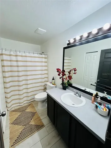 635 Gazelle Drive Kissimmee FL 34759
