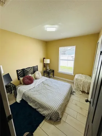 635 Gazelle Drive Kissimmee FL 34759