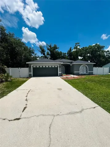 635 Gazelle Drive Kissimmee FL 34759