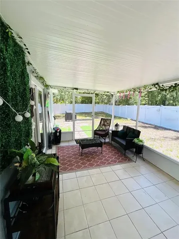 635 Gazelle Drive Kissimmee FL 34759
