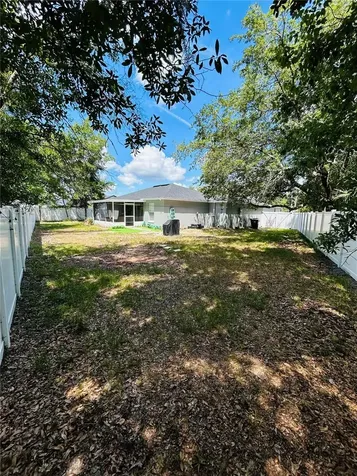 635 Gazelle Drive Kissimmee FL 34759