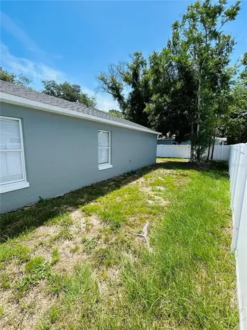 635 Gazelle Drive Kissimmee FL 34759