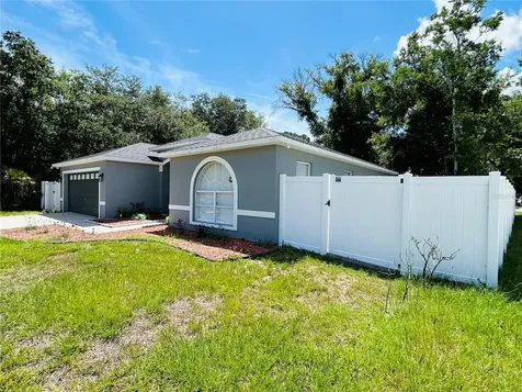 635 Gazelle Drive Kissimmee FL 34759