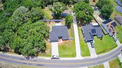 635 Gazelle Drive Kissimmee FL 34759