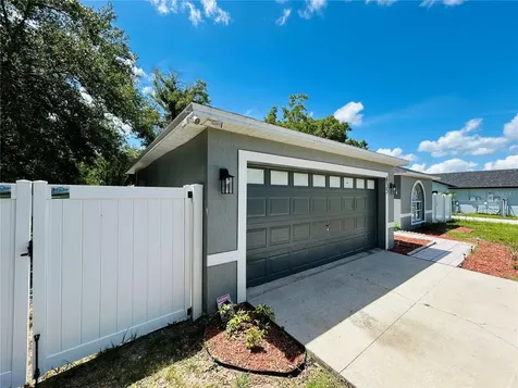 635 Gazelle Drive Kissimmee FL 34759