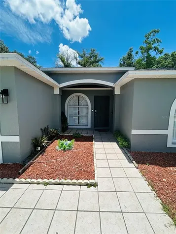 635 Gazelle Drive Kissimmee FL 34759
