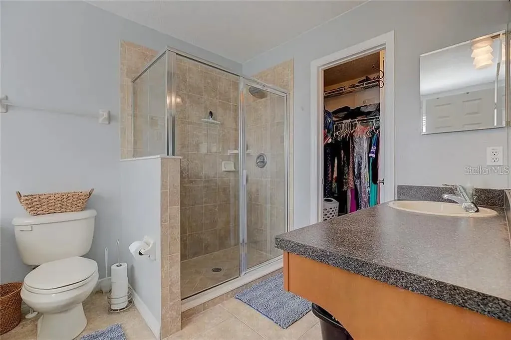 11932 Deer Path Way Orlando FL 32832