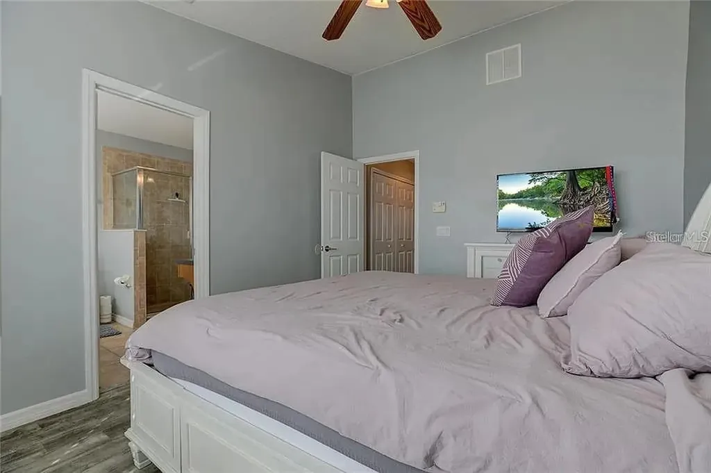 11932 Deer Path Way Orlando FL 32832