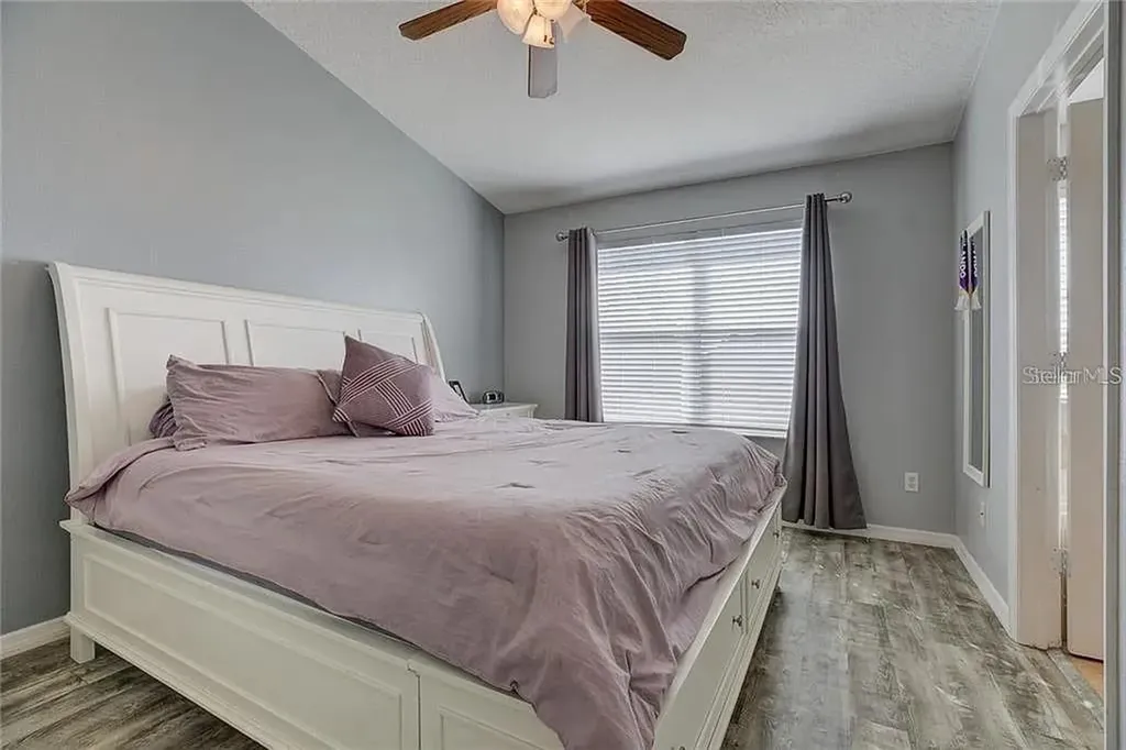 11932 Deer Path Way Orlando FL 32832