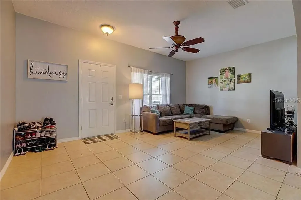 11932 Deer Path Way Orlando FL 32832