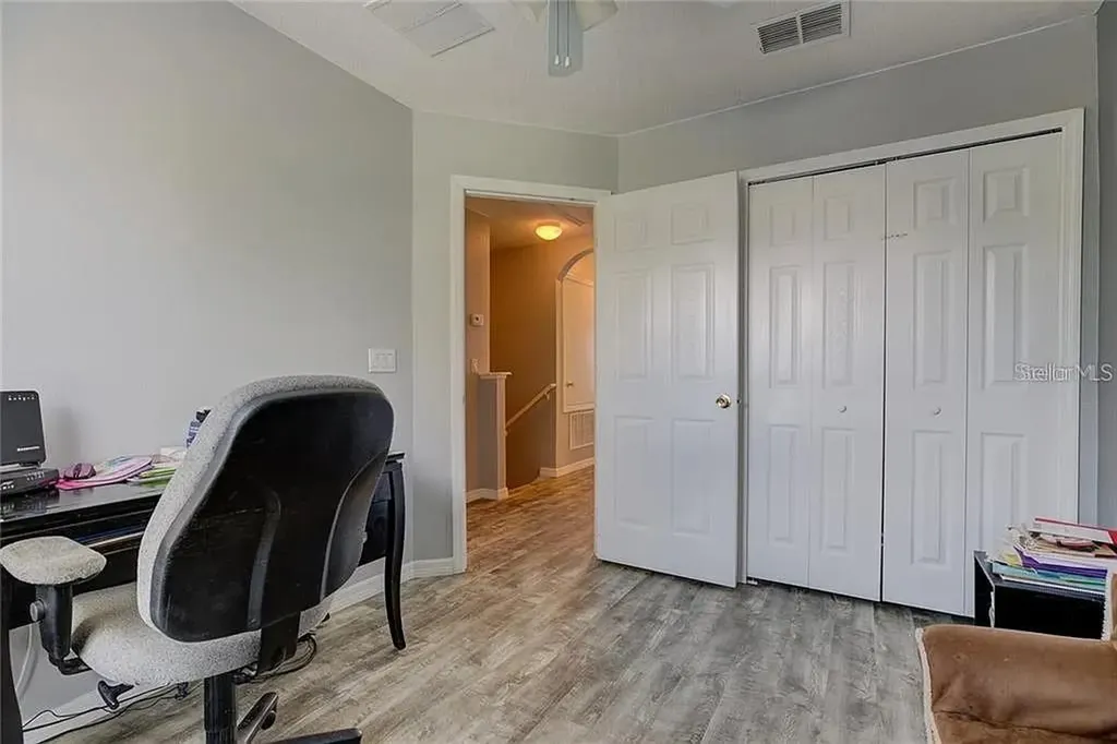 11932 Deer Path Way Orlando FL 32832