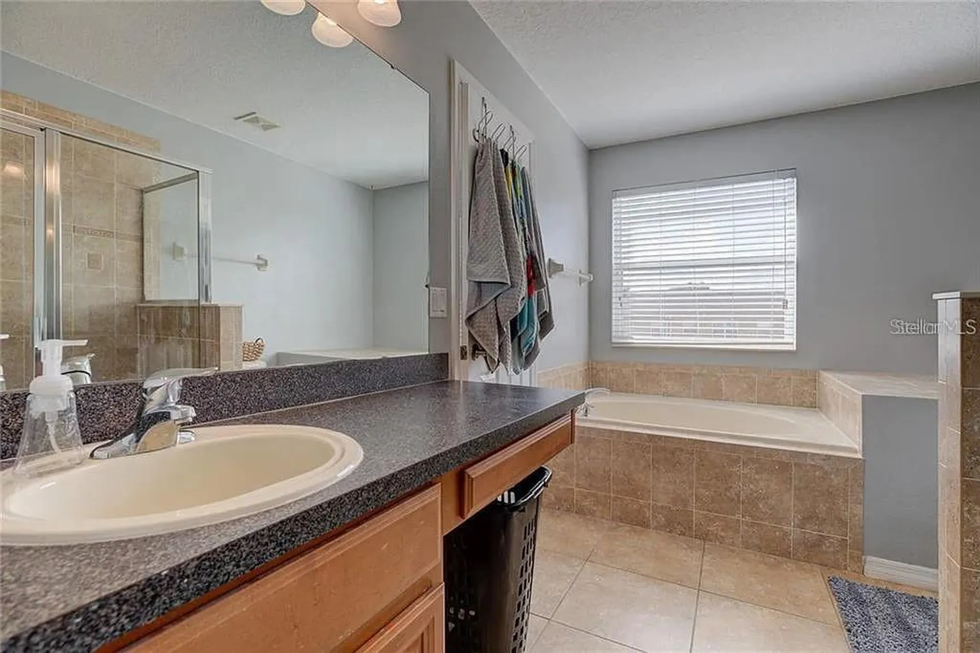 11932 Deer Path Way Orlando FL 32832