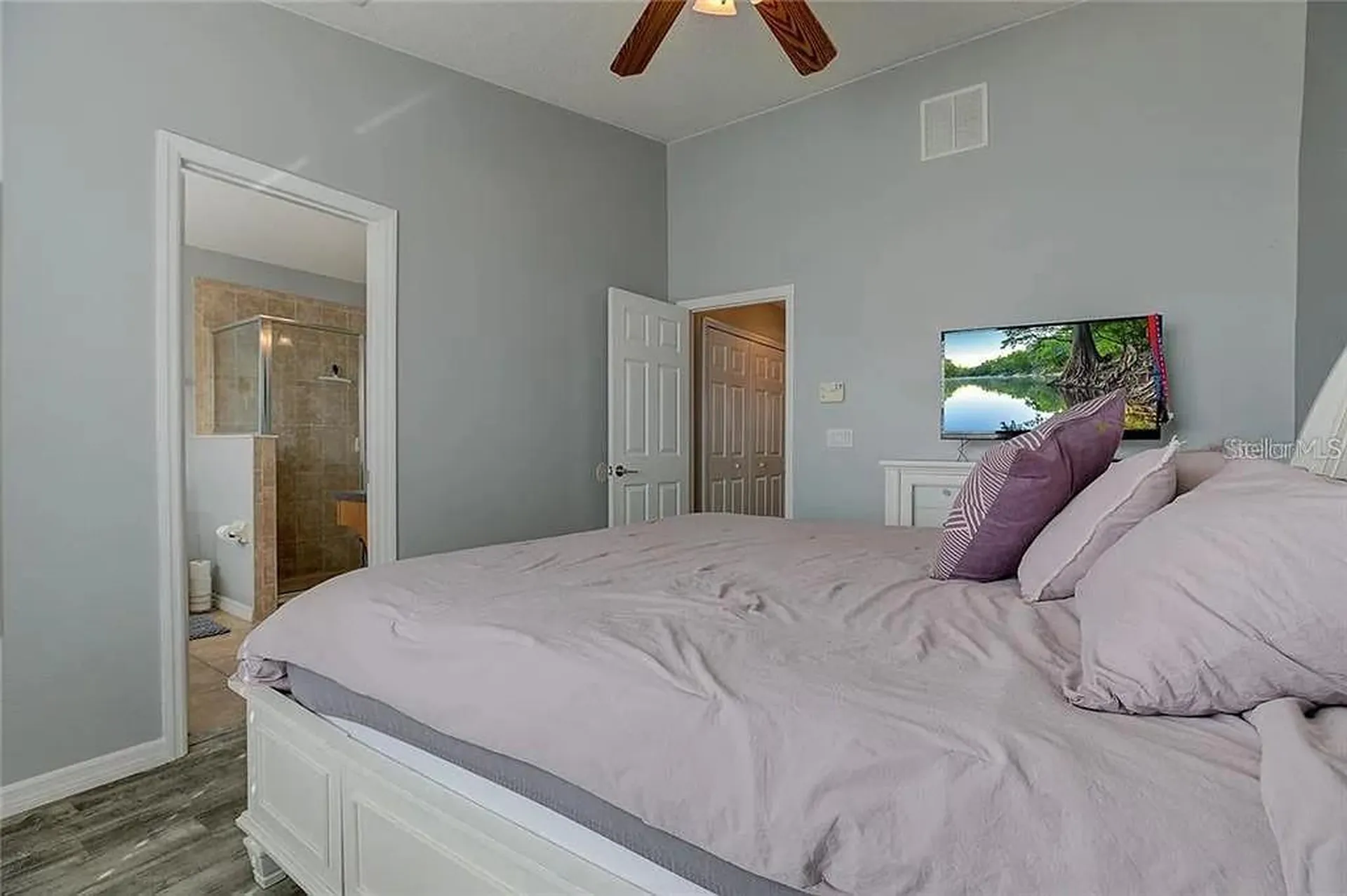 11932 Deer Path Way Orlando FL 32832