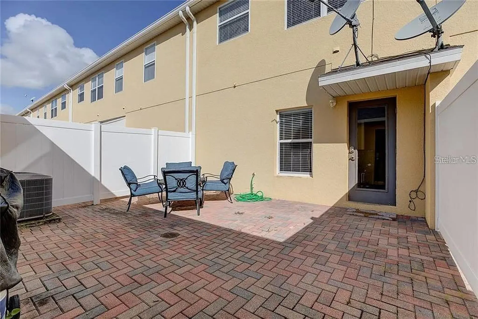 11932 Deer Path Way Orlando FL 32832