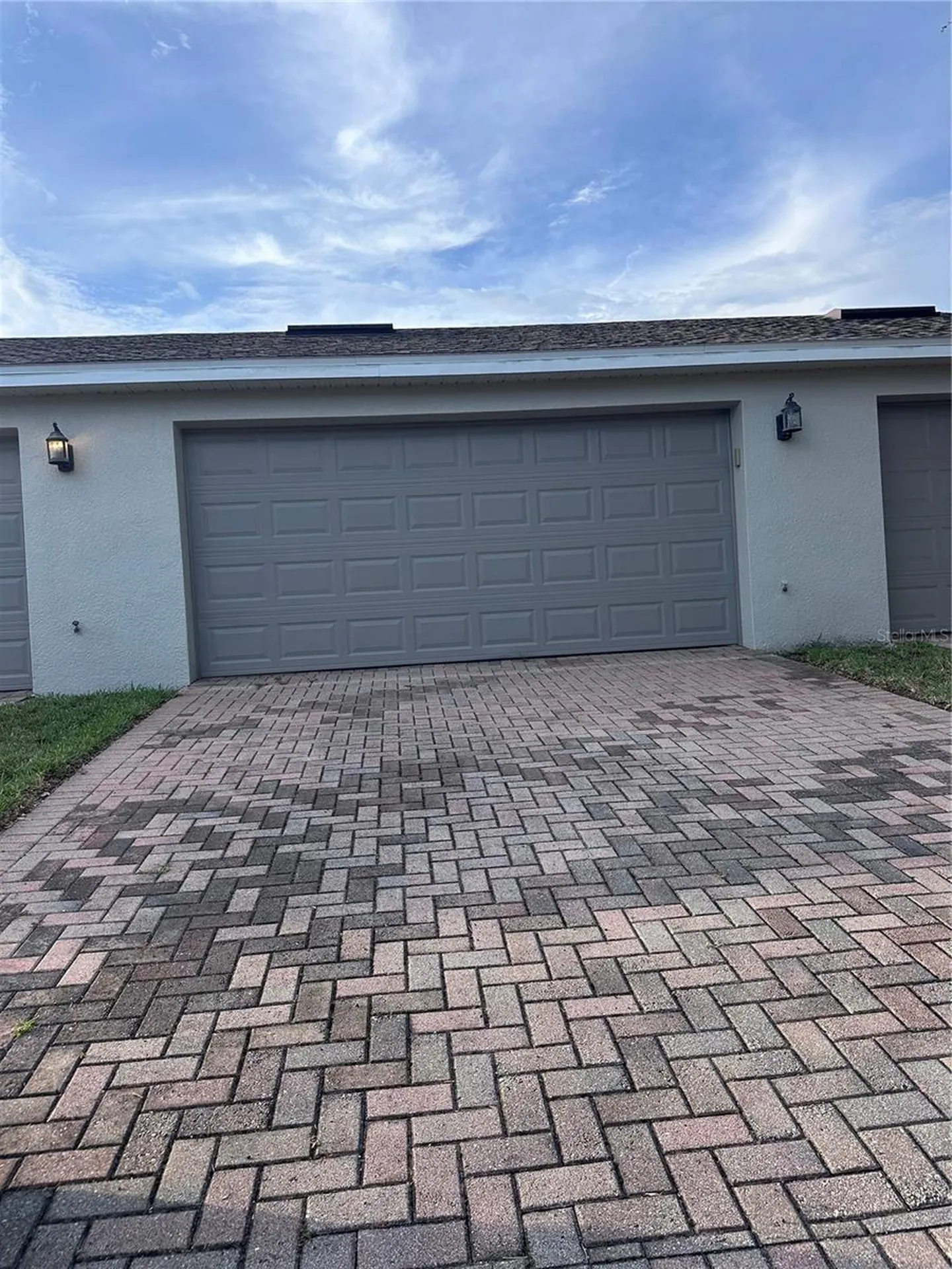 11932 Deer Path Way Orlando FL 32832