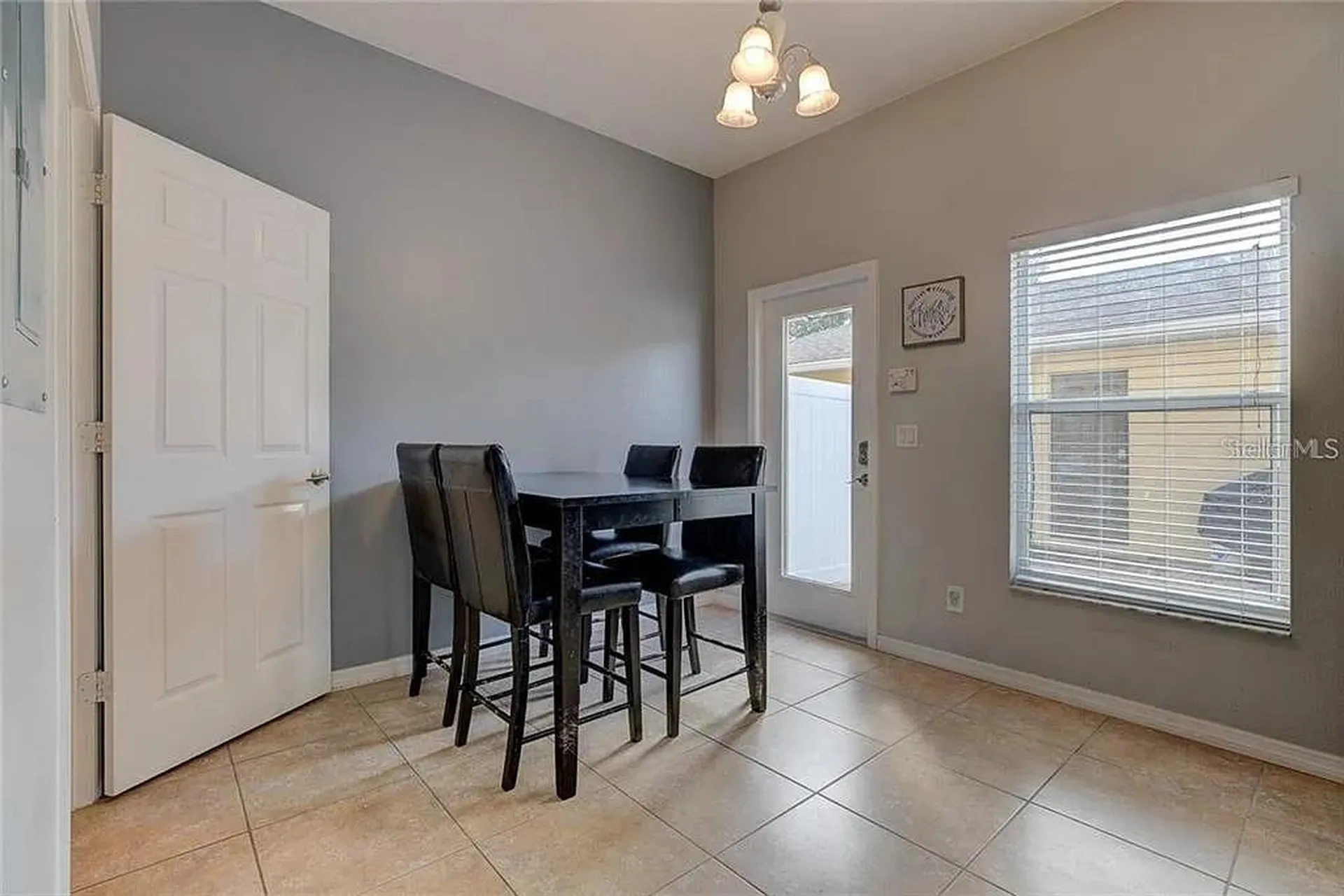 11932 Deer Path Way Orlando FL 32832
