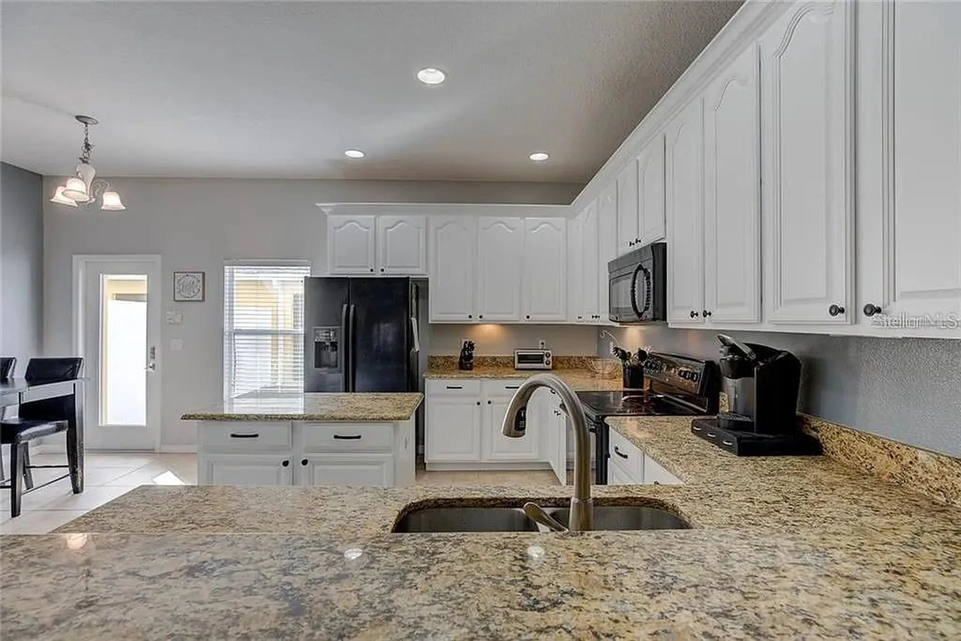 11932 Deer Path Way Orlando FL 32832