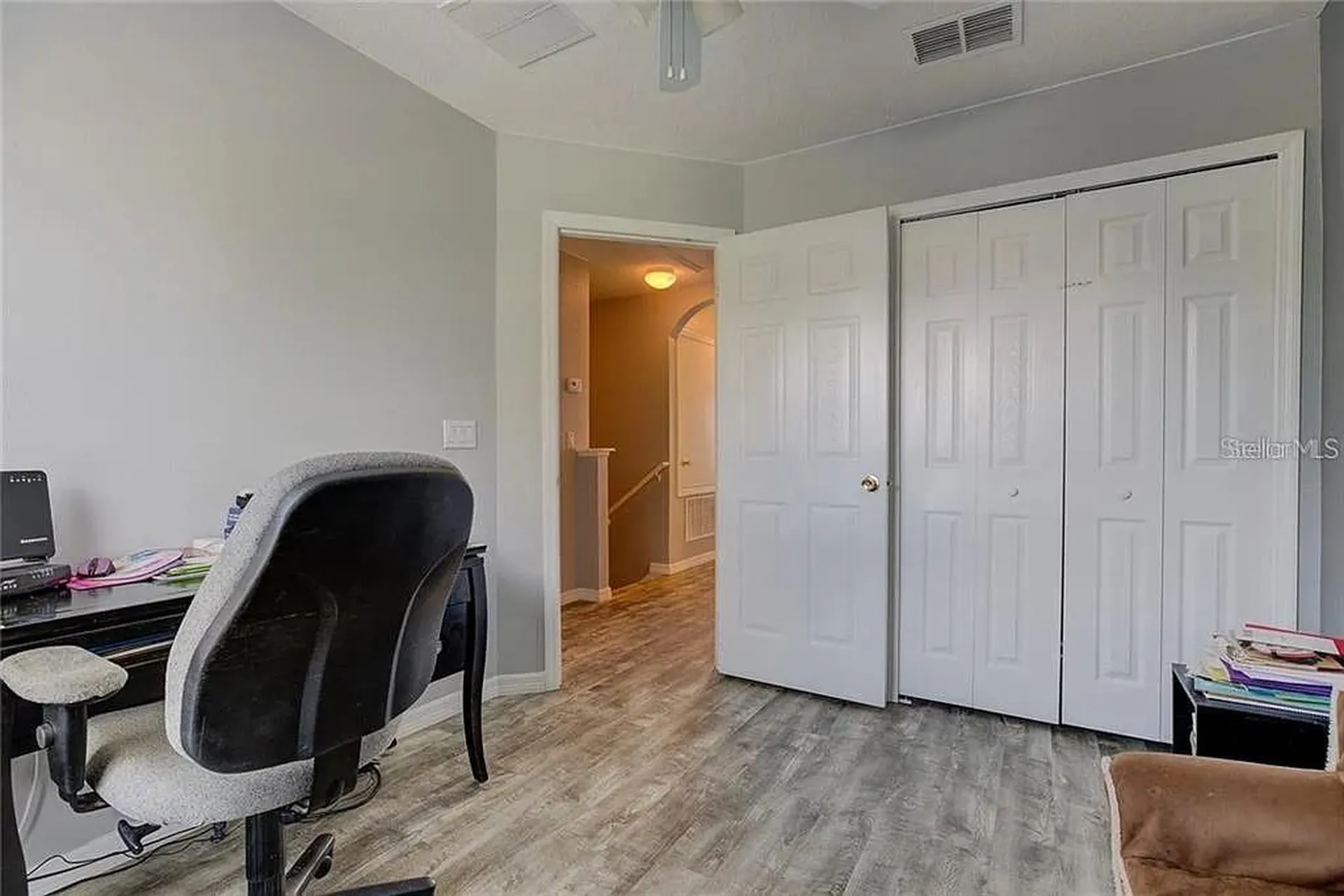 11932 Deer Path Way Orlando FL 32832