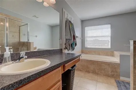 11932 Deer Path Way Orlando FL 32832