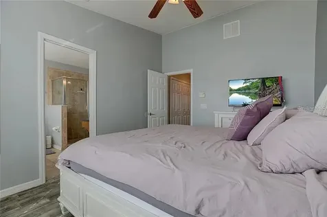 11932 Deer Path Way Orlando FL 32832