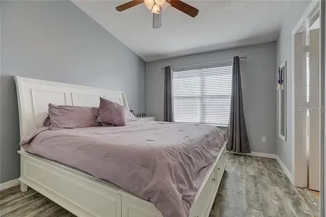 11932 Deer Path Way Orlando FL 32832