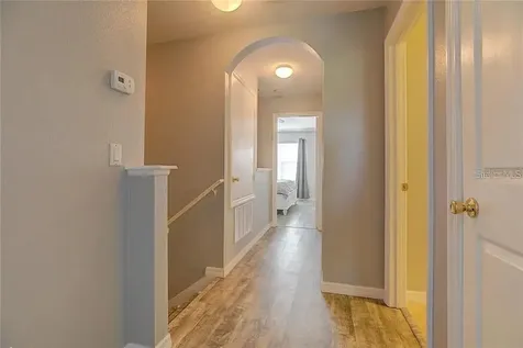 11932 Deer Path Way Orlando FL 32832