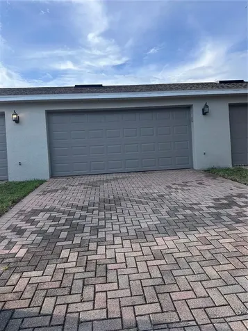 11932 Deer Path Way Orlando FL 32832