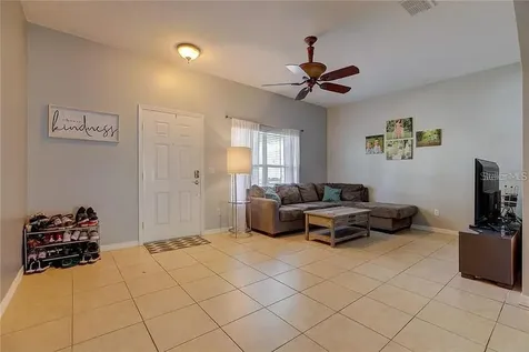 11932 Deer Path Way Orlando FL 32832