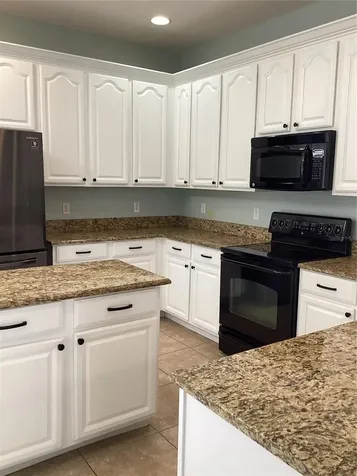 11932 Deer Path Way Orlando FL 32832