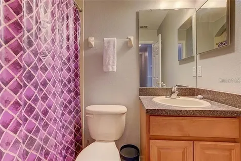 11932 Deer Path Way Orlando FL 32832