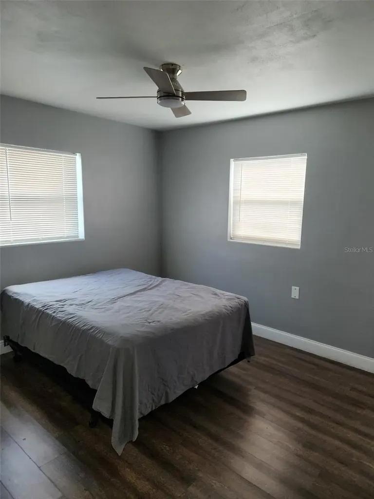 7218 Mandarin Drive Orlando FL 32819