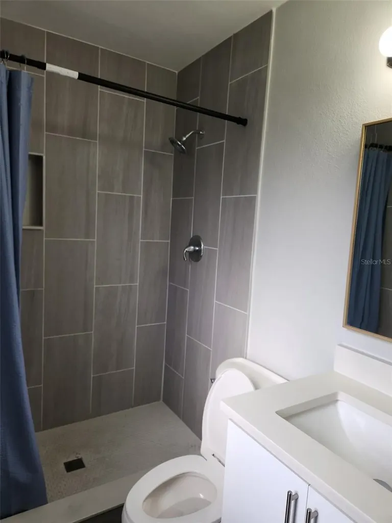 7218 Mandarin Drive Orlando FL 32819