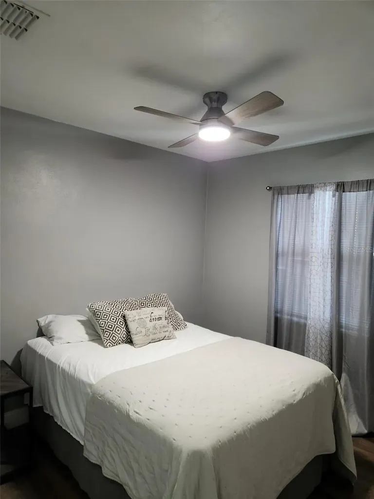 7218 Mandarin Drive Orlando FL 32819