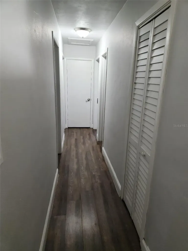7218 Mandarin Drive Orlando FL 32819