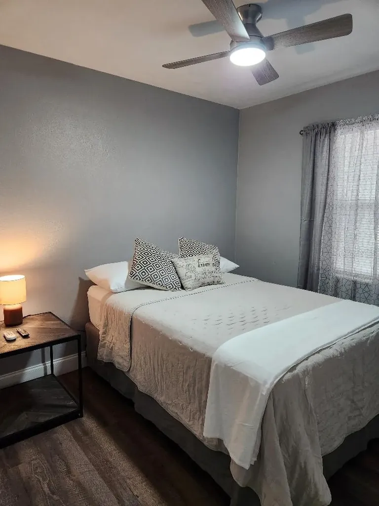 7218 Mandarin Drive Orlando FL 32819