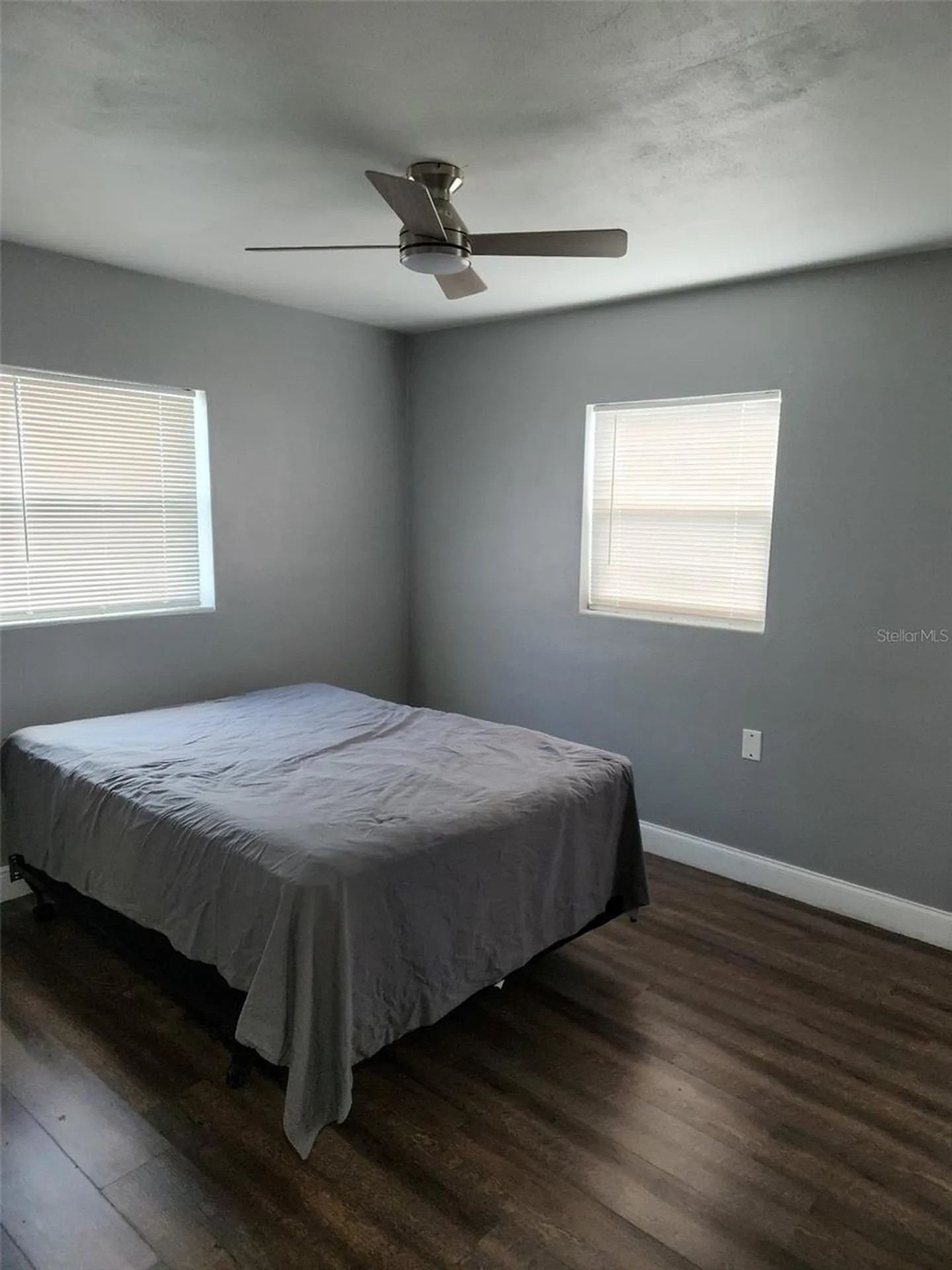 7218 Mandarin Drive Orlando FL 32819