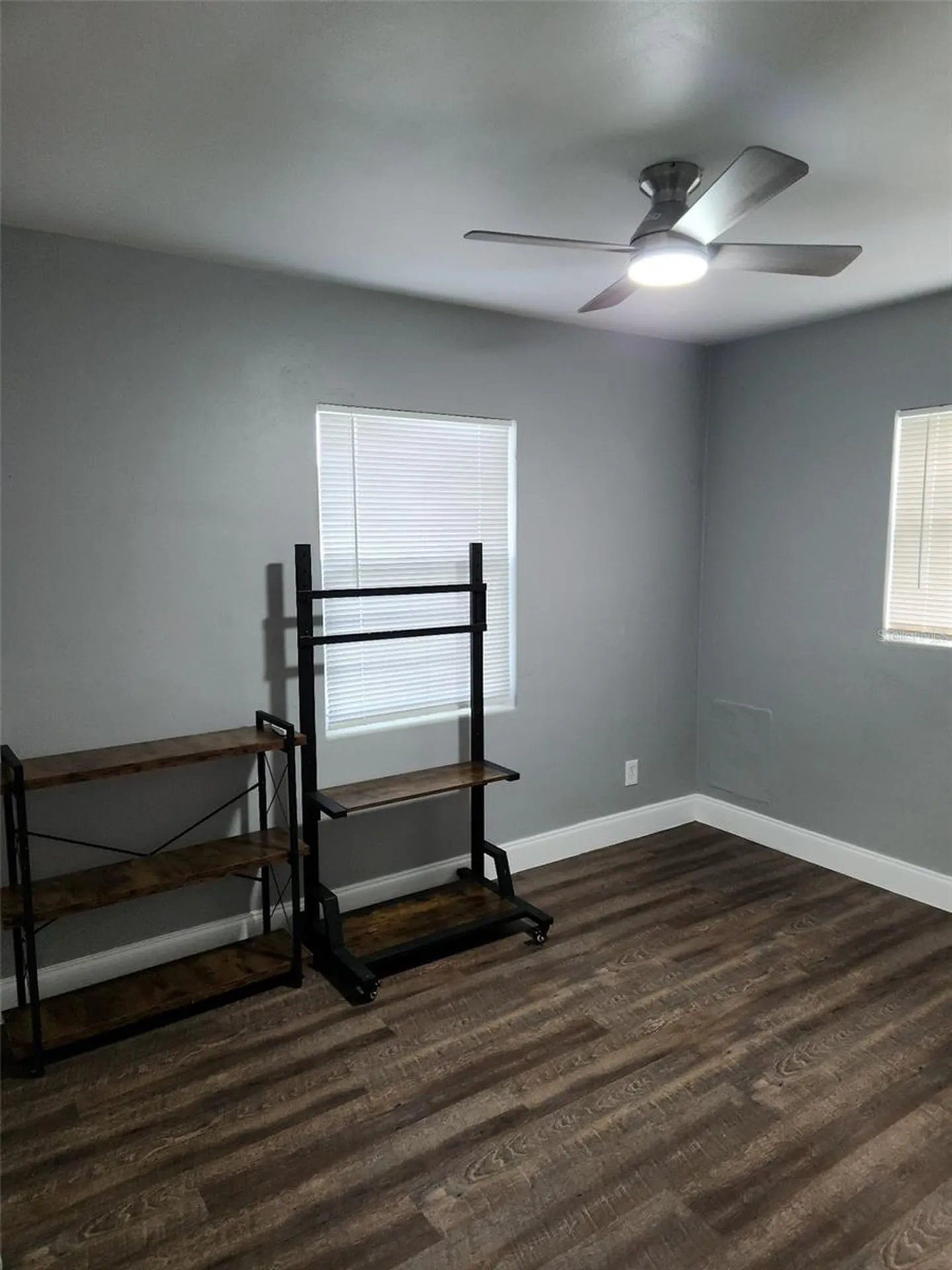 7218 Mandarin Drive Orlando FL 32819