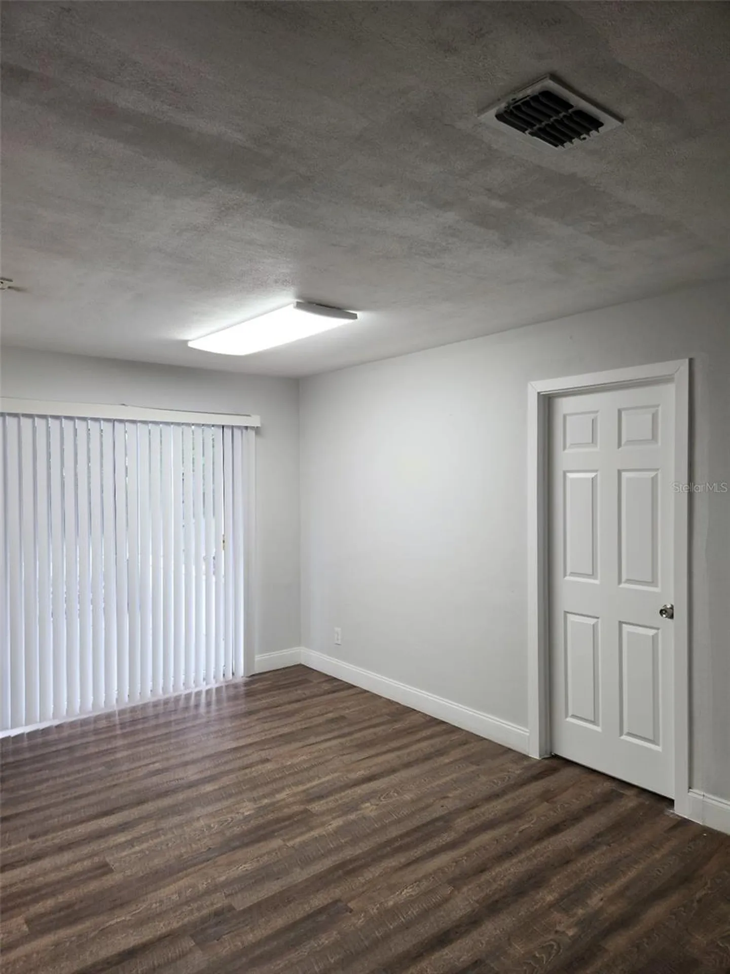 7218 Mandarin Drive Orlando FL 32819