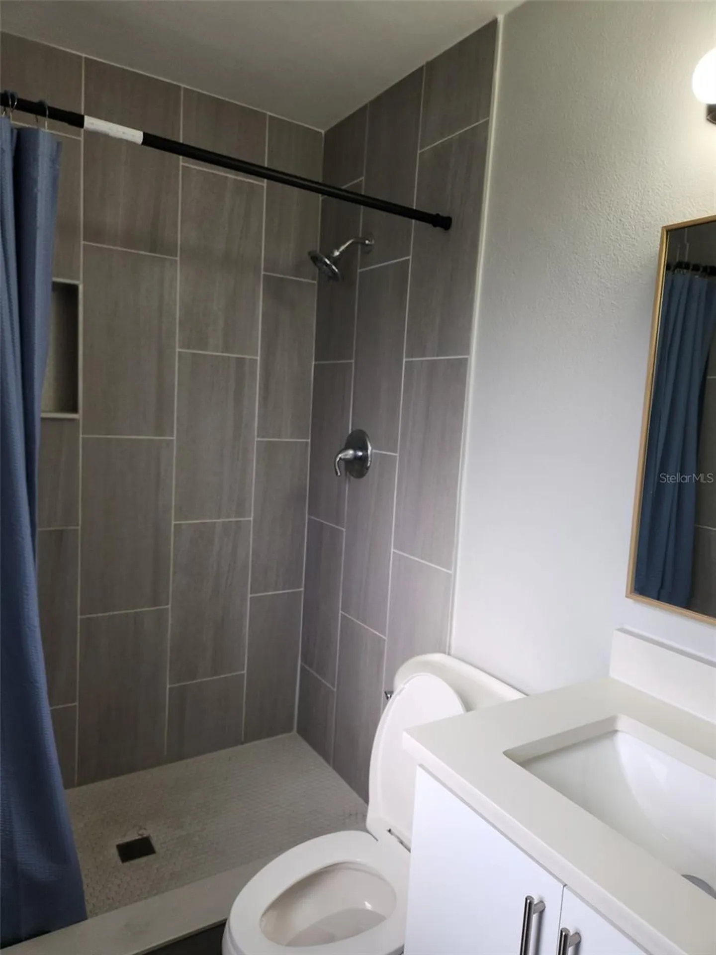7218 Mandarin Drive Orlando FL 32819