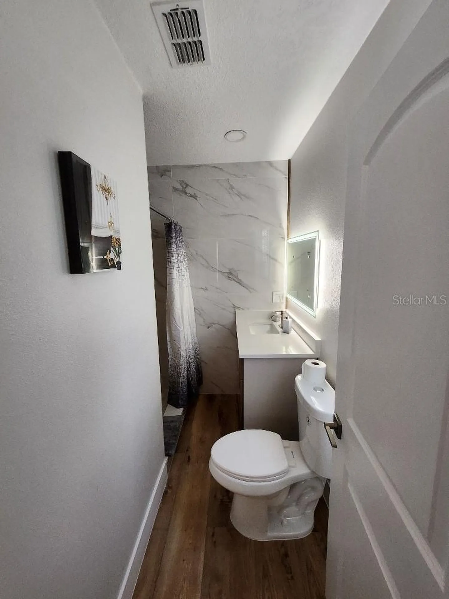 7218 Mandarin Drive Orlando FL 32819