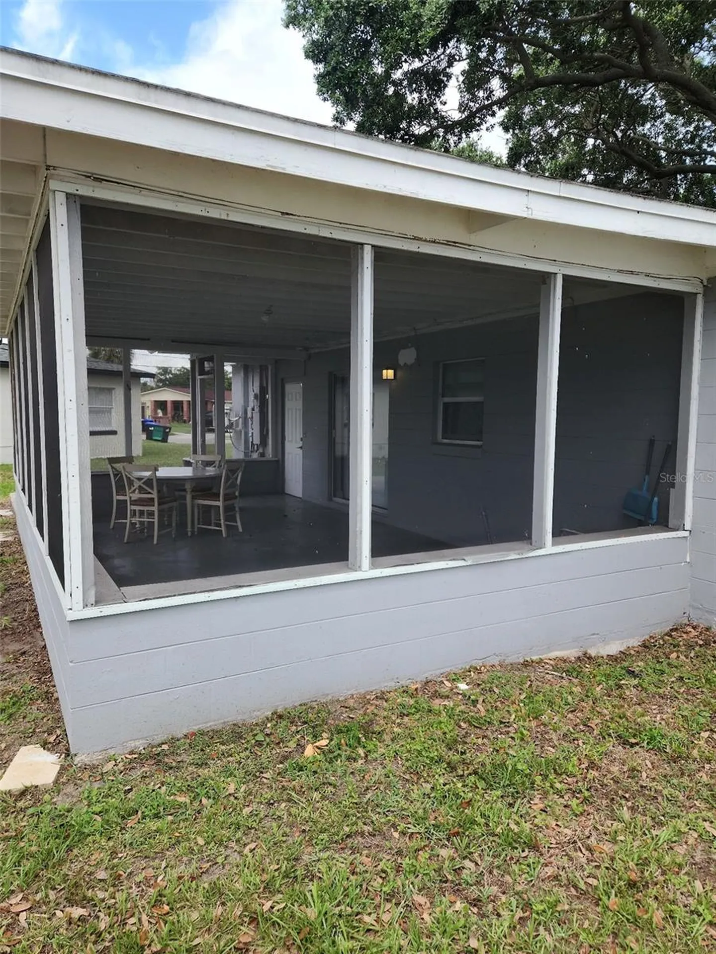 7218 Mandarin Drive Orlando FL 32819