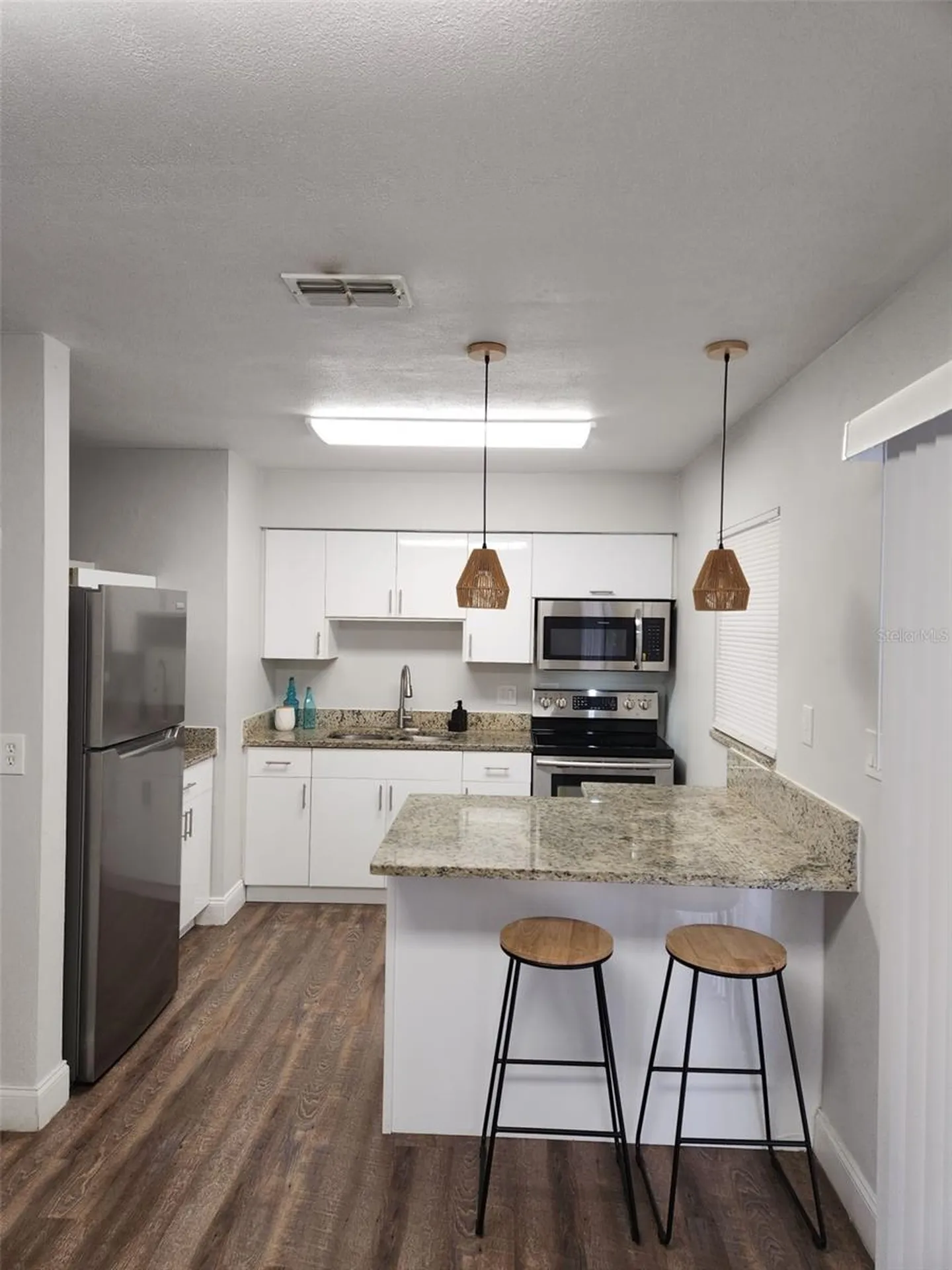 7218 Mandarin Drive Orlando FL 32819